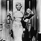 "The Seven Year Itch" M. Monroe 1955 20th