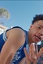 Lil Mosey: Blueberry Faygo (2020)