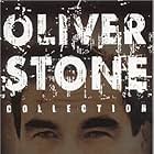 Oliver Stone in JFK (1991)