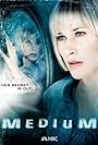 Patricia Arquette in Medium (2005)