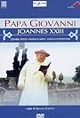 Edward Asner in Papa Giovanni: Ioannes XXIII (2002)