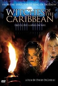 Witches of the Caribbean (2005)