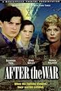 After the War (1989)
