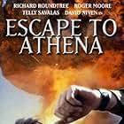Escape to Athena (1979)