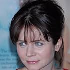 Emily Watson at an event for Miss Potter (2006)