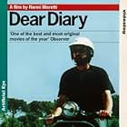 Dear Diary (1993)