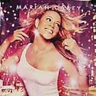 Mariah Carey in Glitter (2001)