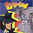 Lupin the 3rd (1977)