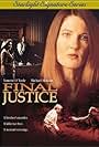 Final Justice (1998)
