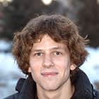 Jesse Eisenberg at an event for The Squid and the Whale (2005)