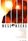 Messengers (2004)