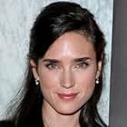 Jennifer Connelly at an event for Innocent Voices (2004)