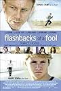 Claire Forlani, Daniel Craig, Felicity Jones, Jodhi May, Olivia Williams, Harry Eden, and Eve in Flashbacks of a Fool (2008)