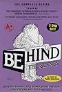 Behind the Scenes (1992)