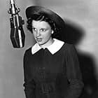 Judy Garland Broadway Melody of 1938 MGM