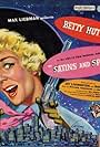 Satins and Spurs (1954)