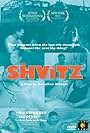The Shvitz (1993)