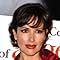 Janine Turner at an event for The Upside of Anger (2005)