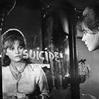 "Circus World" Claudia Cardinale Paramount 1964