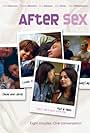 Emmanuelle Chriqui and Mila Kunis in After Sex (2007)