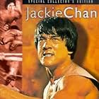 Jackie Chan in Battle Creek Brawl (1980)