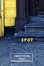 Spot (2017)