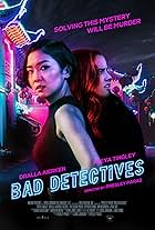 Bad Detectives