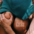 Love Machine (2016)