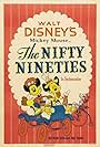 The Nifty Nineties (1941)
