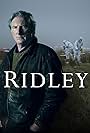 Adrian Dunbar in Ridley (2022)