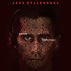 Jake Gyllenhaal in The Guilty (2021)