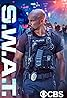 S.W.A.T. (TV Series 2017– ) Poster