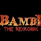 Bambi: The Reckoning (2024)