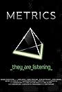 Metrics (2020)