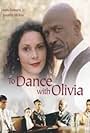 To Dance with Olivia (1997)