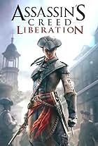 Assassin's Creed III: Liberation (2012)
