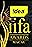 10th IIFA Awards