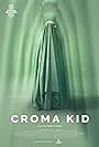 Croma Kid (2023)