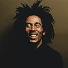 Bob Marley in Marley (2012)