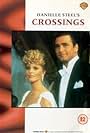 Crossings (1986)