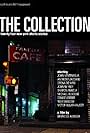 The Collection (2005)