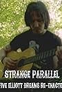 Strange Parallel (1998)