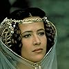 Sophie Marceau in Braveheart (1995)