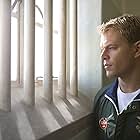 Matt Damon in Invictus (2009)