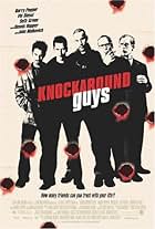 Dennis Hopper, John Malkovich, Seth Green, Barry Pepper, and Vin Diesel in Knockaround Guys (2001)