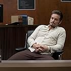 Shea Whigham in The Lincoln Lawyer (2011)