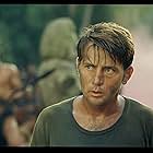 Martin Sheen in Apocalypse Now (1979)