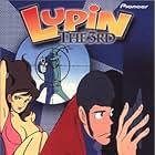 Lupin the 3rd (1977)