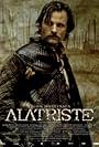 Viggo Mortensen in Captain Alatriste: The Spanish Musketeer (2006)