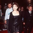 Nicoletta Braschi at an event for Life Is Beautiful (1997)